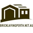 Bricklaying Perth logo